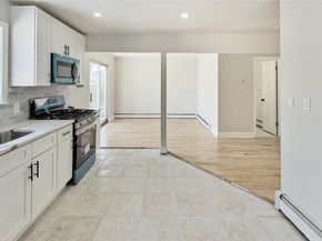 58 Rutland Road, Freeport NY 11520