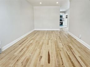 58 Rutland Road, Freeport NY 11520