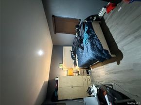 17 Hampton Road, Shirley NY 11967