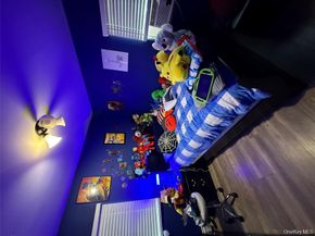 17 Hampton Road, Shirley NY 11967