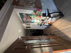 17 Hampton Road, Shirley NY 11967