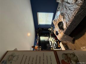 17 Hampton Road, Shirley NY 11967