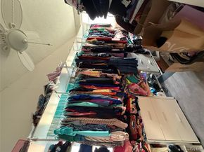 17 Hampton Road, Shirley NY 11967