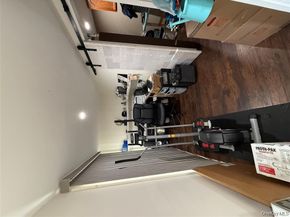 17 Hampton Road, Shirley NY 11967