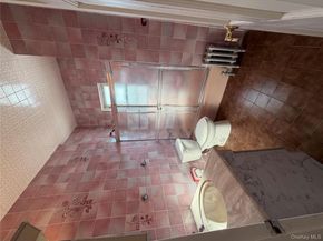 14718 24th Avenue, Whitestone NY 11357