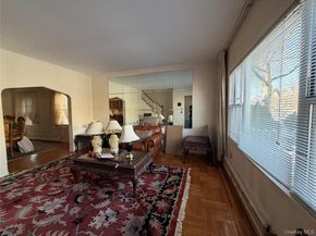 14718 24th Avenue, Whitestone NY 11357