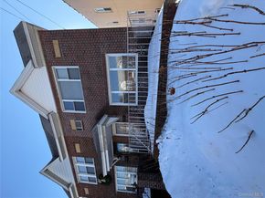 14718 24th Avenue, Whitestone NY 11357