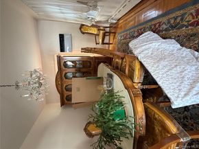 14718 24th Avenue, Whitestone NY 11357