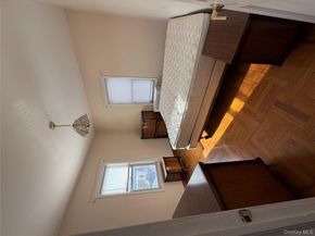 14718 24th Avenue, Whitestone NY 11357