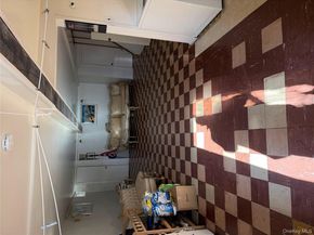 14718 24th Avenue, Whitestone NY 11357