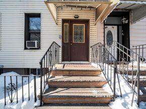 2015 Himrod Street, Ridgewood NY 11385