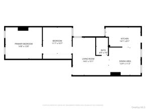 2015 Himrod Street, Ridgewood NY 11385