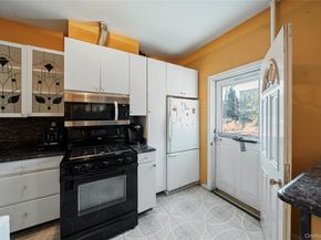 2015 Himrod Street, Ridgewood NY 11385