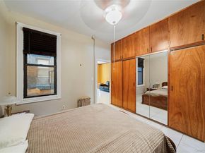 2015 Himrod Street, Ridgewood NY 11385