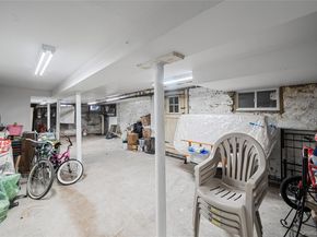 2015 Himrod Street, Ridgewood NY 11385