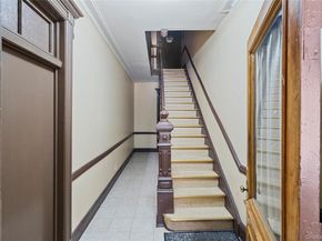 2015 Himrod Street, Ridgewood NY 11385