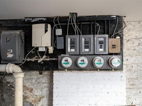 2015 Himrod Street, Ridgewood NY 11385