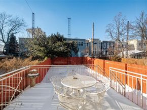 2015 Himrod Street, Ridgewood NY 11385