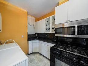 2015 Himrod Street, Ridgewood NY 11385