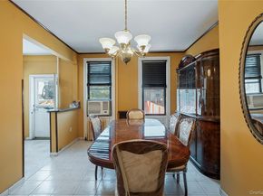 2015 Himrod Street, Ridgewood NY 11385
