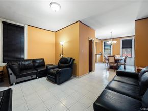 2015 Himrod Street, Ridgewood NY 11385