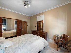 2015 Himrod Street, Ridgewood NY 11385