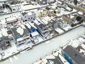 114 Beach Avenue, Bellmore NY 11710