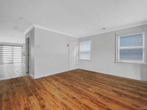 114 Beach Avenue, Bellmore NY 11710