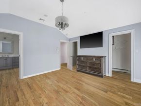 114 Beach Avenue, Bellmore NY 11710