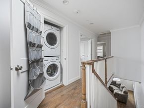 114 Beach Avenue, Bellmore NY 11710