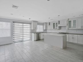 114 Beach Avenue, Bellmore NY 11710