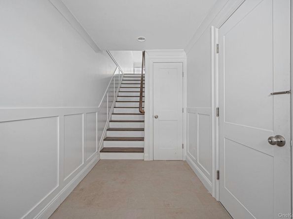 114 Beach Avenue, Bellmore NY 11710