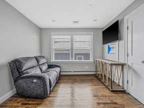 114 Beach Avenue, Bellmore NY 11710