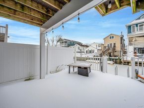 114 Beach Avenue, Bellmore NY 11710