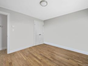 114 Beach Avenue, Bellmore NY 11710