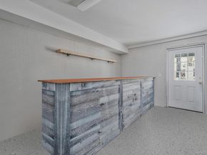 114 Beach Avenue, Bellmore NY 11710