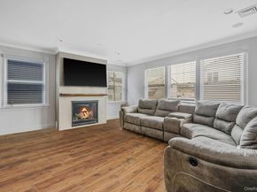 114 Beach Avenue, Bellmore NY 11710