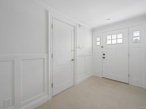 114 Beach Avenue, Bellmore NY 11710