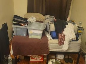 14421 230th Place, Rosedale NY 11413