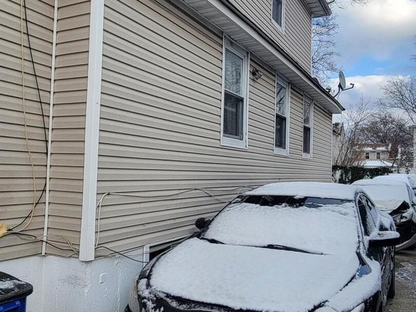 14421 230th Place, Rosedale NY 11413