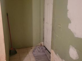 14421 230th Place, Rosedale NY 11413