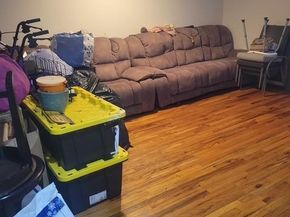 14421 230th Place, Rosedale NY 11413