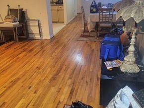 14421 230th Place, Rosedale NY 11413