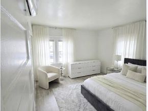 1907 Lacombe Avenue, Bronx NY 10473