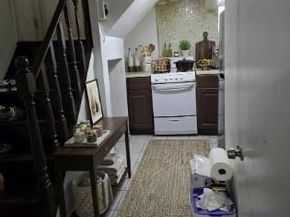 1907 Lacombe Avenue, Bronx NY 10473