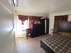 1907 Lacombe Avenue, Bronx NY 10473