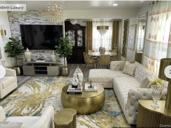 1907 Lacombe Avenue, Bronx NY 10473