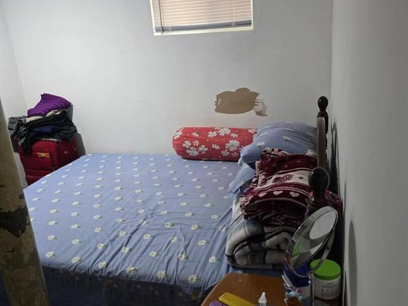 1907 Lacombe Avenue, Bronx NY 10473