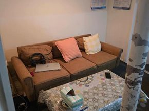 1907 Lacombe Avenue, Bronx NY 10473