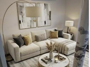 1907 Lacombe Avenue, Bronx NY 10473